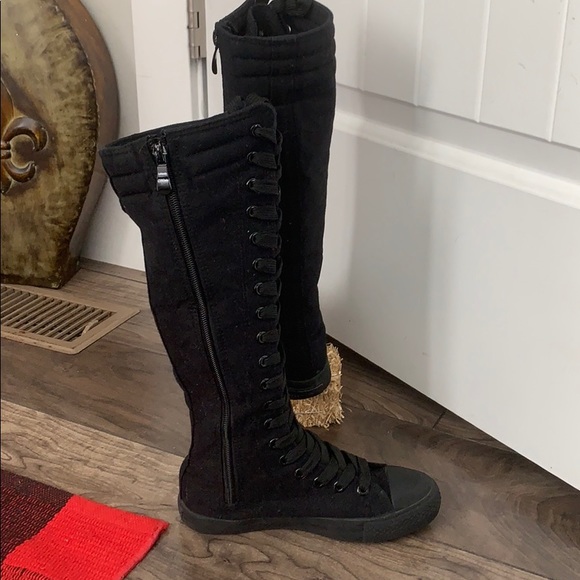 Sold - Picture 2 of 3